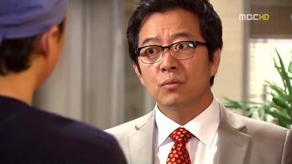 전주uhMART。N。E。T。원가｜화정건마걸｜ 유흥마트 『대구건마걸』건마걸