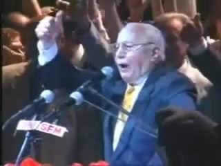 Canla Başla Çalışacağımıza Söz Veriyoruz!