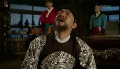 강북√밤전 ↙수유대떡방 역삼대떡방 청주대떡방 좋은곳↘↘№