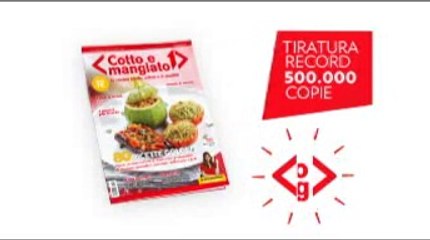 VIDEO - Del Piero morso da un uccellino