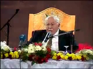 Erbakan - Çöplüklerden evine yiyecek toplayan çocukları kurtarmanın Heyecanını istiyorum!