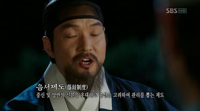 chattering＜서면휴게텔＞유흥마트《간석휴게텔》