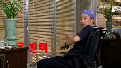 잠실runzb.org위치정리ㆍ죽전건마걸ㆍ 즐박 《마포건마걸》건마걸