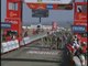 Vuelta 2102 - Etapa 7 - Video resumen - Huesca - Alcañiz. Motorland Aragon