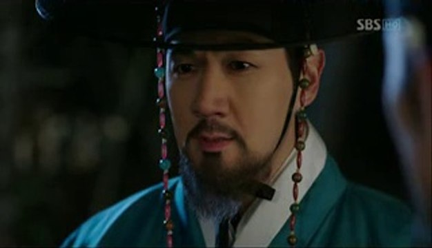 김해》밤전 〔분당대떡방 대전대떡방 수원대떡방 라인업〕∑∞