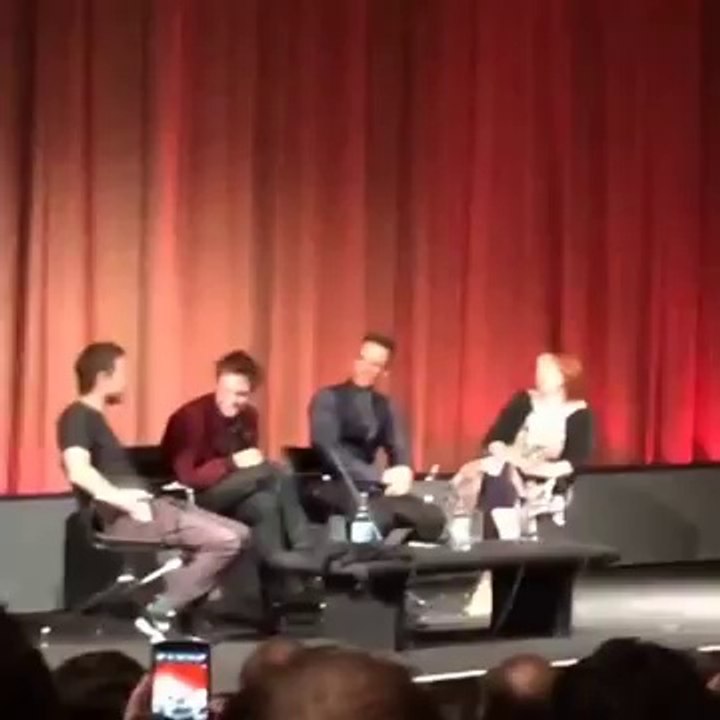 BFI Screening (1),602014