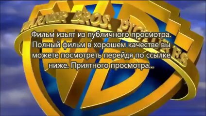 кино фантастика Поддубный