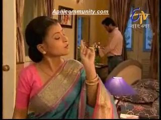 Ranga Mathae Chiruni (etv bangla) 8th Aug2014_chunk_2