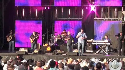 Festival de Craponne/Arzon 2014(2)