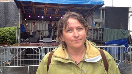 Tardives ou pas ce soir?