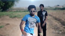 pakistani bboys Dx crew HD