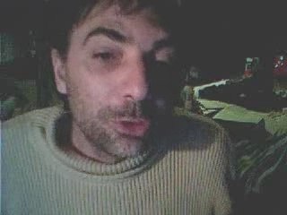 Immobilier logement loyer