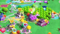 My Little Pony Friendship is Magic Full Game Episodes - MLP My Little Pony Movie Game 2014