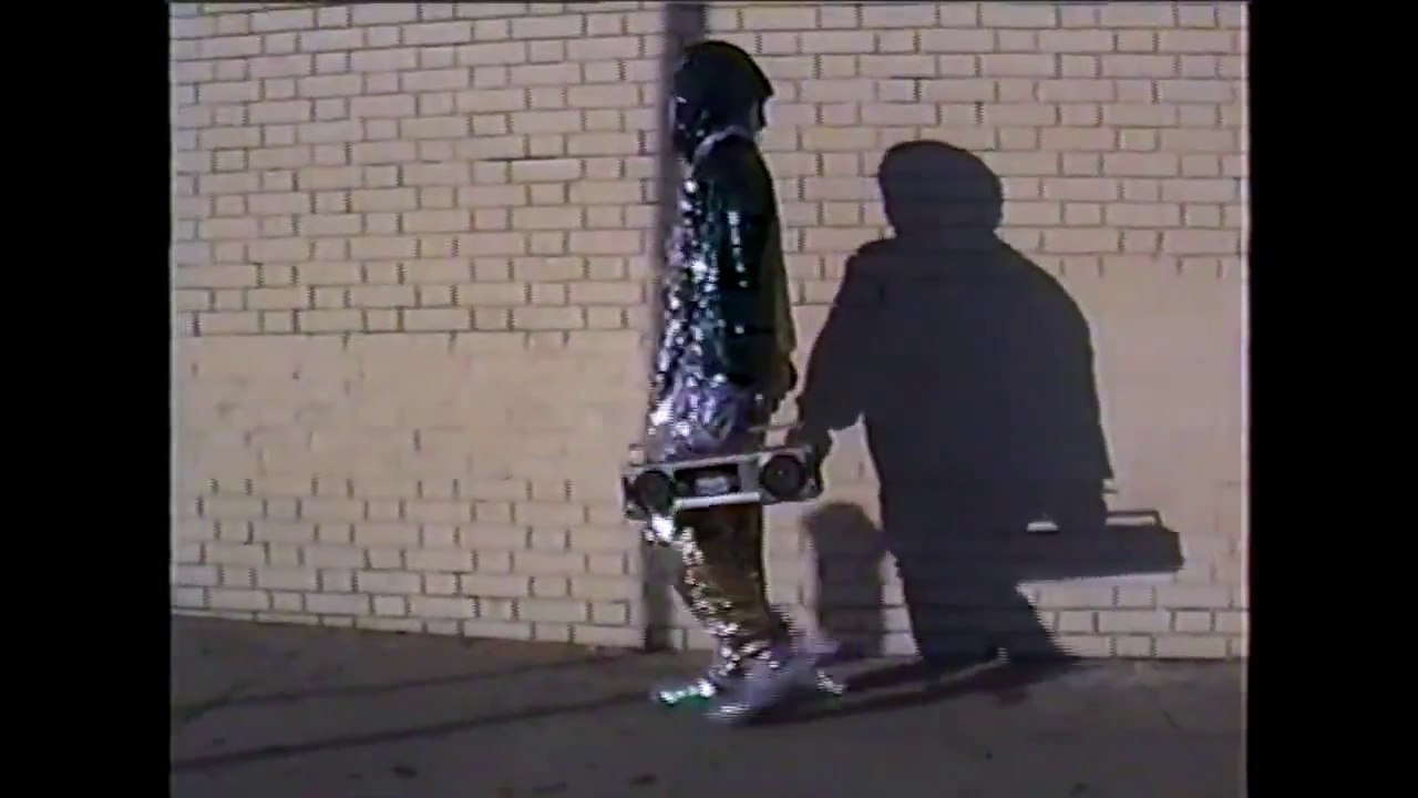 Mndsgn  Eggs