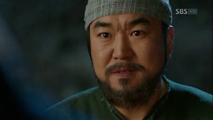 cheated【충청도휴게텔】즐박＜신림휴게텔＞