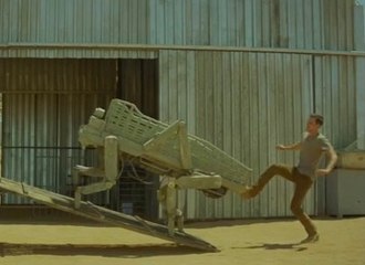 A voir ce week-end au cinéma (9-10 août)