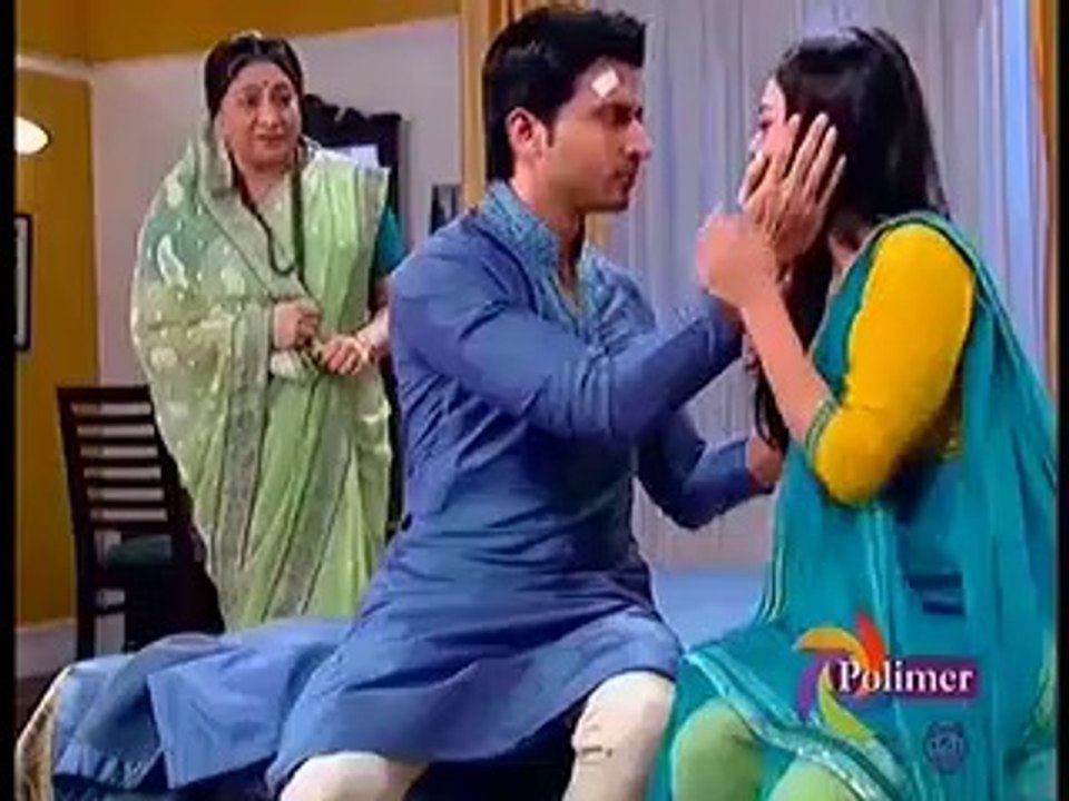 Jaanavi - 02 & 03 - 08/08/2014