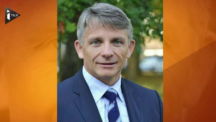 Qu'est-ce que l'Etat islamique ?