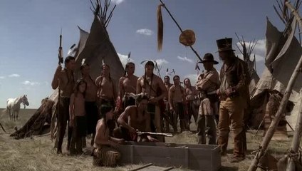 Into.The.West.1x02.Destinée.manifeste.DVDRip.Fr.[emule-island.com]