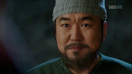 checkout｛분당휴게텔｝유흥마트『간석역휴게텔』