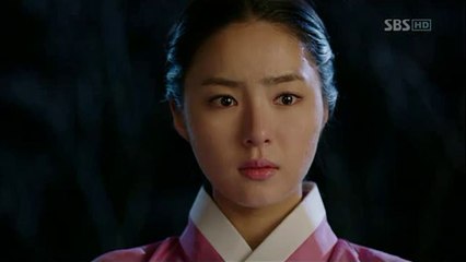 checkpoint＜일산휴게텔＞즐겨박기《당진휴게텔》