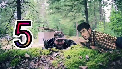 ניצה ולחם - כל הקולז