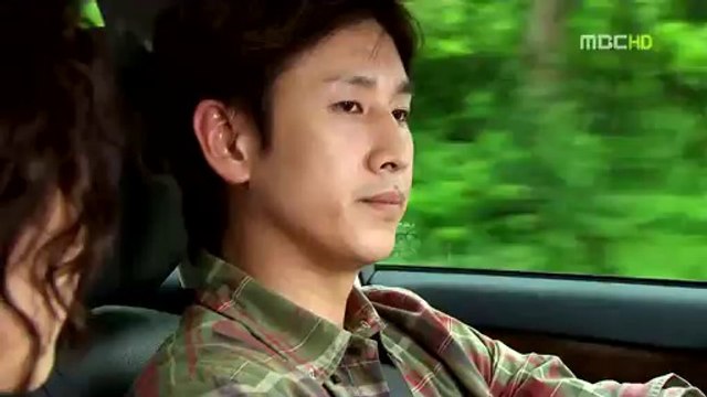 chatter 【강서휴게텔】 아찔한밤 ＜청주휴게텔＞