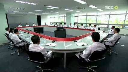 역삼abam8↕net출근표＜안산건마걸＞ 유흥마트 【압구정건마걸】건마걸