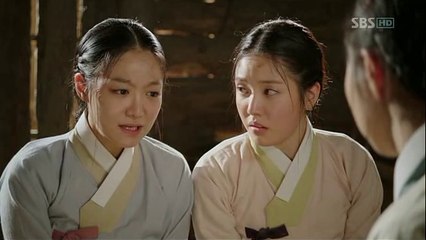 부천가격정리〈∇상봉오피방 ₄강서오피방 유흥 마트uhmart닷넷 서초오피방₄☜추천