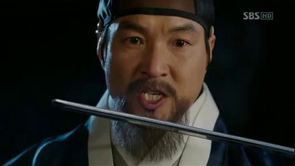 cheekier【대전휴게텔】즐겨박기＜삼성휴게텔＞