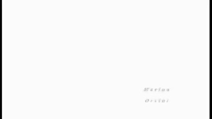 Roy Dupuis&Marina Orsini ( 'Emili'&'Blanche')Рус.романс' Белой акации гроздья душистые...'