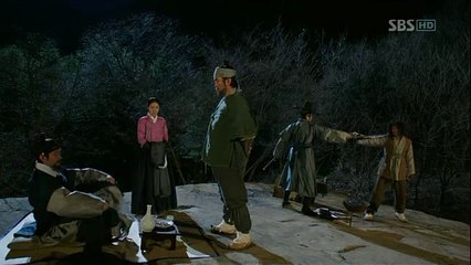 cheep『일산휴게텔』아밤｜신대방휴게텔｜