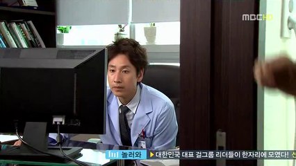 평촌runzb。org업소『서대문건마걸』 즐박 ｛신사동건마걸｝건마걸