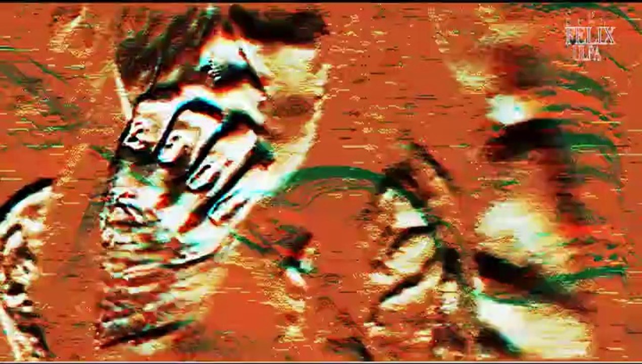 Solar Lodge - The Ship