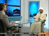 راہ نجات | Rahe Nijat | اسلام میں روزے کے آداب | Islam Main Roze Kay Adab | Sahar TV Urdu