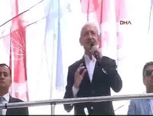 Erdoğan'ın ağzından 'IŞİD bir terör örgütüdür' cümlesini duyan oldu mu?140808176_1-KILICDAROGLU_ERDOGAN_IN_AGZINDAN_ISID_BIR_TEROR_ORGUTUDUR_CUMLESINI_DUYAN_OLDU_MU