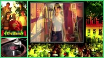 14 09 - Obatala   OgosMusic - (1) Our best movie - Here comes The Band - Obatala ObaTali
