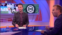 Haalt FC Groningen dit seizoen de play-offs om Europees voetbal? - RTV Noord