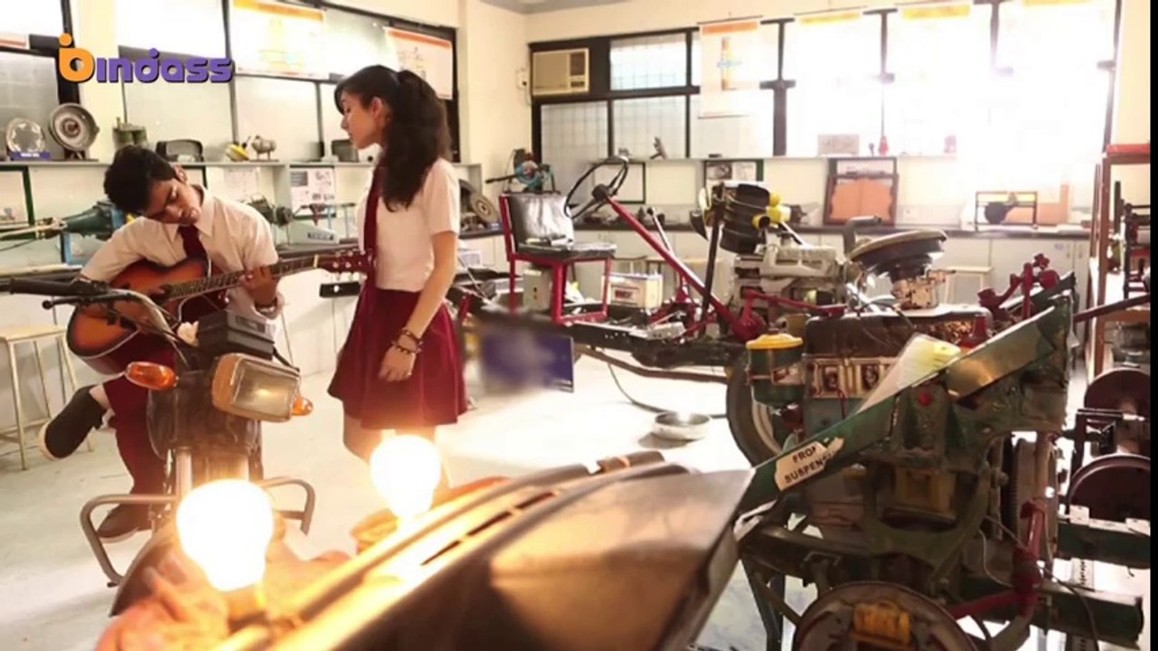 YHA 8th August 2014 Single HD Link