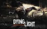 Dying Light Gamescom 2014 Gameplay Trailer