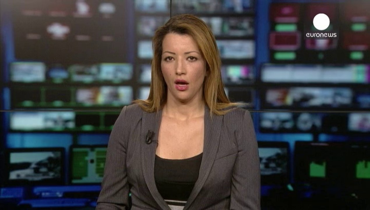 Iraq: "la decisione degli Stati Uniti è arrivata troppo tardi"