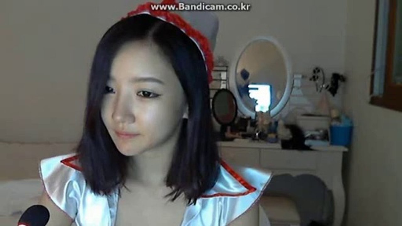 카지노바카라ど바카라카지노どNTV7979.COM