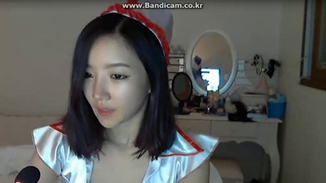 바카라카지노▶N T V 7 9 7 9.C O M◀바카라카지노